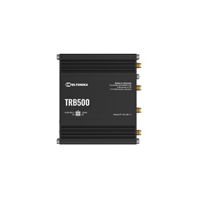 Teltonika Passerelle TRB500 5G