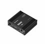 Teltonika Passerelle TRB500 5G