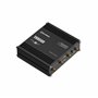 Teltonika Passerelle TRB500 5G