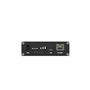 Teltonika Passerelle TRB500 5G