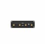 Teltonika Passerelle TRB500 5G