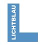 LICHTBLAU Filtre à peluches pour machine à laver Gorenje 279538 - Filtre à peluches 249808 PS-08 KPL