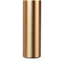 Lindby Lumaro LED (moderne) en or/laiton en aluminium (1 ampoule) Lampe de salon