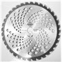 4 mm pour scies circulaires