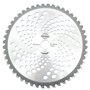 Lame de coupe de 255 x 25