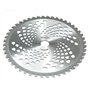 4 mm pour scies circulaires