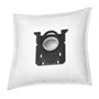 rs-products Lot de 10 sacs d'aspirateur compatibles avec ELECTROLUX Ultra Silencer : EUS8X2RR