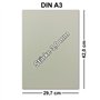 format A3 (29