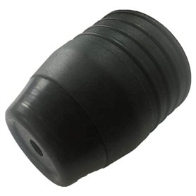 Mandrin SDS Plus pour Bosch 1618598175 GBH4DSC GBH4DEF GBH4DFE GBH4-top PBH300E - Pièce de rechange - Fixation rapide