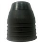 Mandrin SDS Plus pour Bosch 1618598175 GBH4DSC GBH4DEF GBH4DFE GBH4-top PBH300E - Pièce de rechange - Fixation rapide