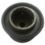 Mandrin SDS Plus pour Bosch 1618598175 GBH4DSC GBH4DEF GBH4DFE GBH4-top PBH300E - Pièce de rechange - Fixation rapide