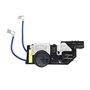 Régulateur de vitesse de rechange pour Bosch GBH 5/40 DCE GBH 10 DC GBH 11 DE GSH 10 C GSH 11 E remplace 1617233026 1617233055
