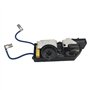 Régulateur de vitesse de rechange pour Bosch GBH 5/40 DCE GBH 10 DC GBH 11 DE GSH 10 C GSH 11 E remplace 1617233026 1617233055