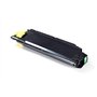 Green2Print Toner Jaune 10000 Pages remplace Kyocera TK-5380Y Toner pour Kyocera PA4000CX, MA4000CIX, MA4000cifx