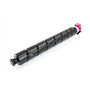 Green2Print Toner Magenta 12000 Pages remplace Kyocera TK-8365M Toner pour Kyocera TASKalfa 2554CI
