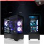 SYSTEMTREFF PC Gamer High-End AMD Ryzen 5 9600X 6x5.4GHz | Nvidia RTX 5060 TI 16GB | 1To M.2 NVMe | 32Go DDR5 RAM | Windows 11 P