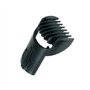 VIOKS Peigne de rechange 2-14 mm pour BaByliss 35808350 E835E E837E pour tondeuse multifonction 8 en 1/10 en 1 W-Tech Tondeuse à
