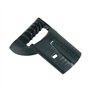 VIOKS Peigne de rechange 2-14 mm pour BaByliss 35808350 E835E E837E pour tondeuse multifonction 8 en 1/10 en 1 W-Tech Tondeuse à