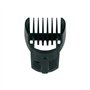 VIOKS Peigne de rechange 2-14 mm pour BaByliss 35808350 E835E E837E pour tondeuse multifonction 8 en 1/10 en 1 W-Tech Tondeuse à