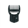 VIOKS Peigne de rechange 2-14 mm pour BaByliss 35808350 E835E E837E pour tondeuse multifonction 8 en 1/10 en 1 W-Tech Tondeuse à