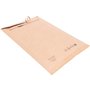 verpacking 10 pochettes d'expédition en carton ondulé 33 x 49 cm pour A3 pochette d'expédition en carton pochette d'expédition e