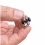 compartiment moteur