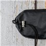pince à ruban pour veste