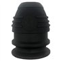 Trade-Shop Mandrin SDS Plus compatible avec Hilti TE16 TE16 C TE16 M TE16/40 TE30 TE30 A 36 TE30 M AVR TE30 C TE35 C TE35 TE40 T