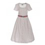 BERWIN & WOLFF TRACHT FOLKLORE LANDHAUS 84529 Robe
