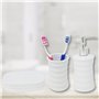 gobelet à brosse à dents e