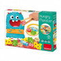 Jeu d'adresse pour bébé Hungry Monster Diset (3+ ans) 28,99 €