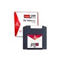 iomega Zip-100 Disque de stockage pour disquette