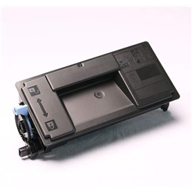 ABC Compatible Cartouche Toner pour kyocera tk-3100 pour kyocera ecosys m3040 m3040dn m3540 m3540dn fs-2100 fs-2100d fs-2100dn f