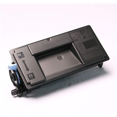 ABC Compatible Cartouche Toner pour kyocera tk-3100 pour kyocera ecosys m3040 m3040dn m3540 m3540dn fs-2100 fs-2100d fs-2100dn f