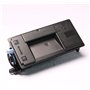 ABC Compatible Cartouche Toner pour kyocera tk-3100 pour kyocera ecosys m3040 m3040dn m3540 m3540dn fs-2100 fs-2100d fs-2100dn f
