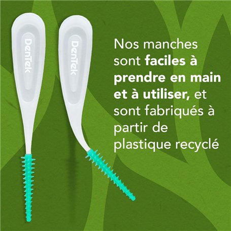 Funny Jumbo Lot de 6 rouleaux d'essuie-tout XXL - 2 couches - 100% cellulose absorbante - 300 feuilles/rouleau - Avec poignée de