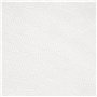 Funny Jumbo Lot de 6 rouleaux d'essuie-tout XXL - 2 couches - 100% cellulose absorbante - 300 feuilles/rouleau - Avec poignée de