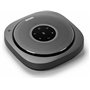 Snom C300 Haut-Parleur De Conférence - Mini Haut-Parleur Mobile avec 6 Microphones