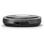 Bluetooth/USB - Son Cristalli