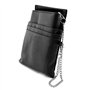 nean Serveur Argent Porte-Monnaie