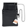 Portefeuille avec Pochette