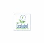 Steinbeis No.3 Papier pour imprimante – 2500 (5 x 500) feuilles de papier recyclé A4 80 g/m² blanc et sans chlore de qualité sup