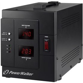 PowerWalker AVR 3000/SIV USV