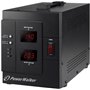 PowerWalker AVR 3000/SIV USV