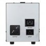 PowerWalker AVR 3000/SIV USV