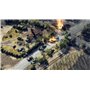 Sudden Strike 4