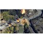 Sudden Strike 4