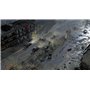 Sudden Strike 4
