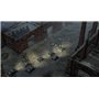 Sudden Strike 4