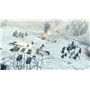Sudden Strike 4